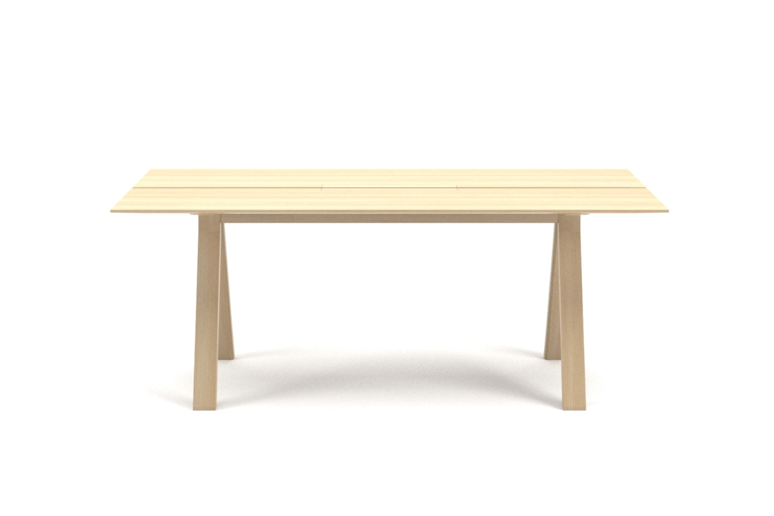 Spectrum Workstation ST190