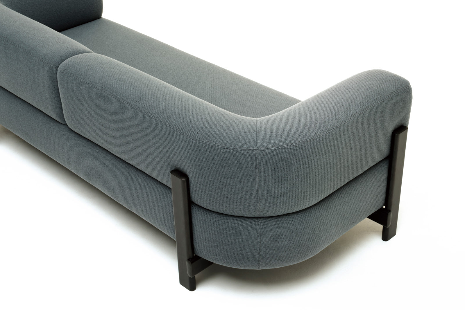 Elephant Sofa 3 Seater