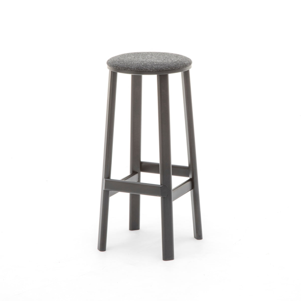 Archive Barstool Pad High