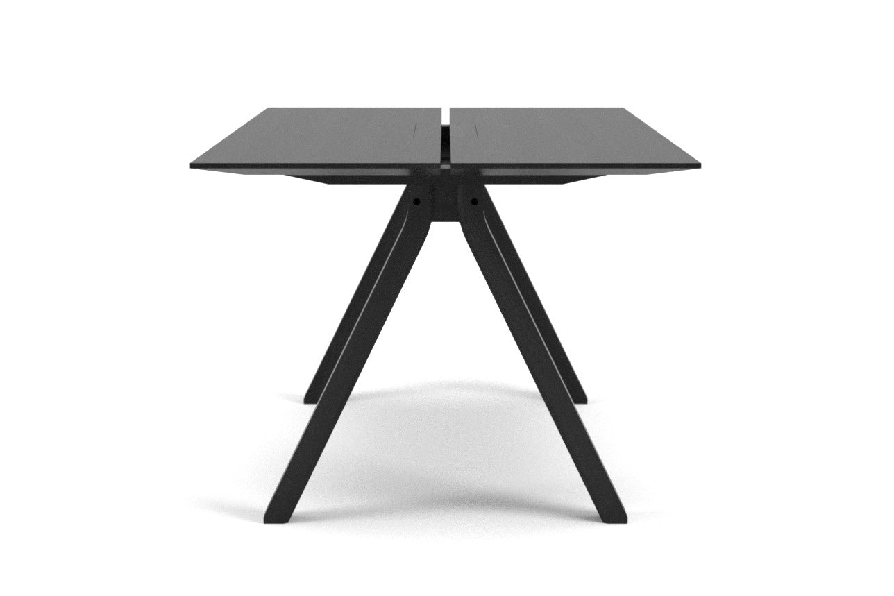 Spectrum Workstation ST190