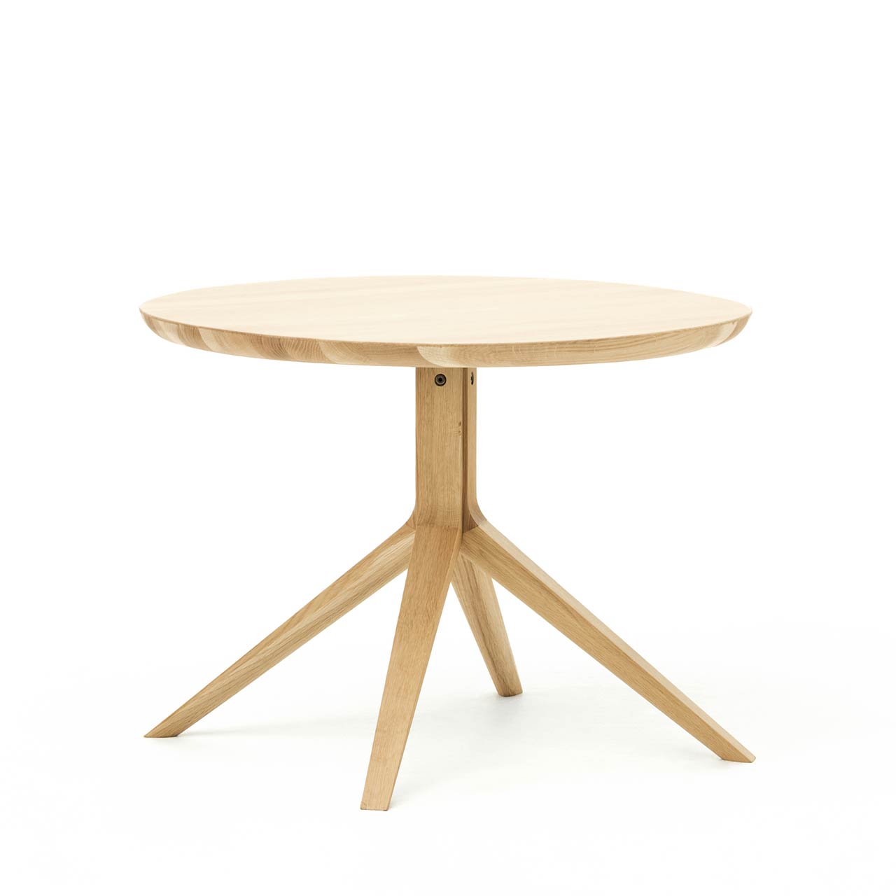Scout Bistro Low Table