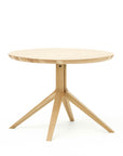Scout Bistro Low Table
