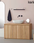 Karimoku Vanity