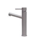 New Vega Mixer Faucet Tall