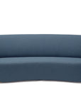 Polar 3 Seater Sofa