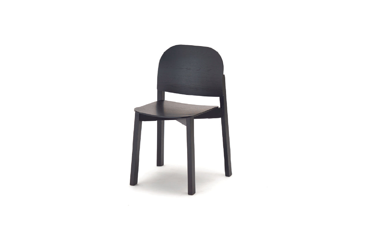 Polar Chair