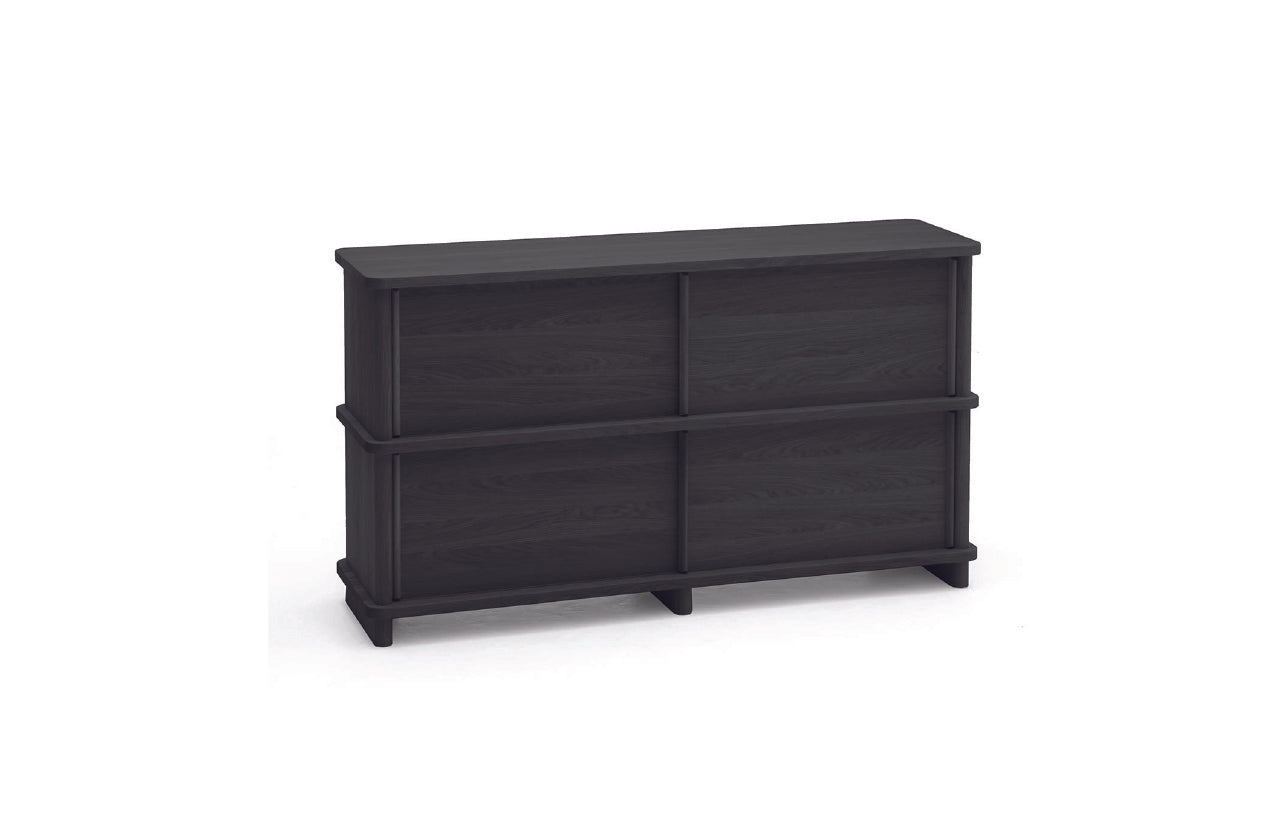 Prop Sideboard 150