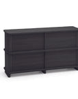 Prop Sideboard 150