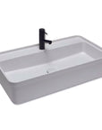 Pylori Washbasin