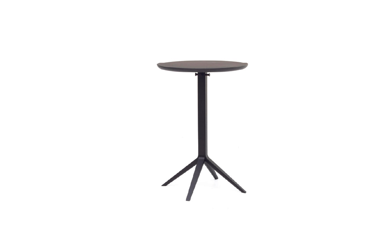 Scout Bistro Bar Table