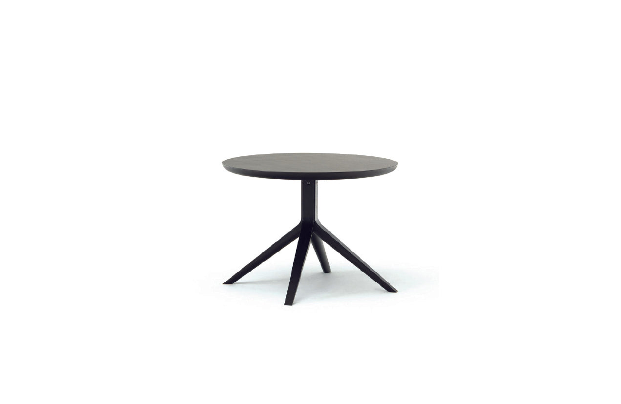 Scout Bistro Low Table