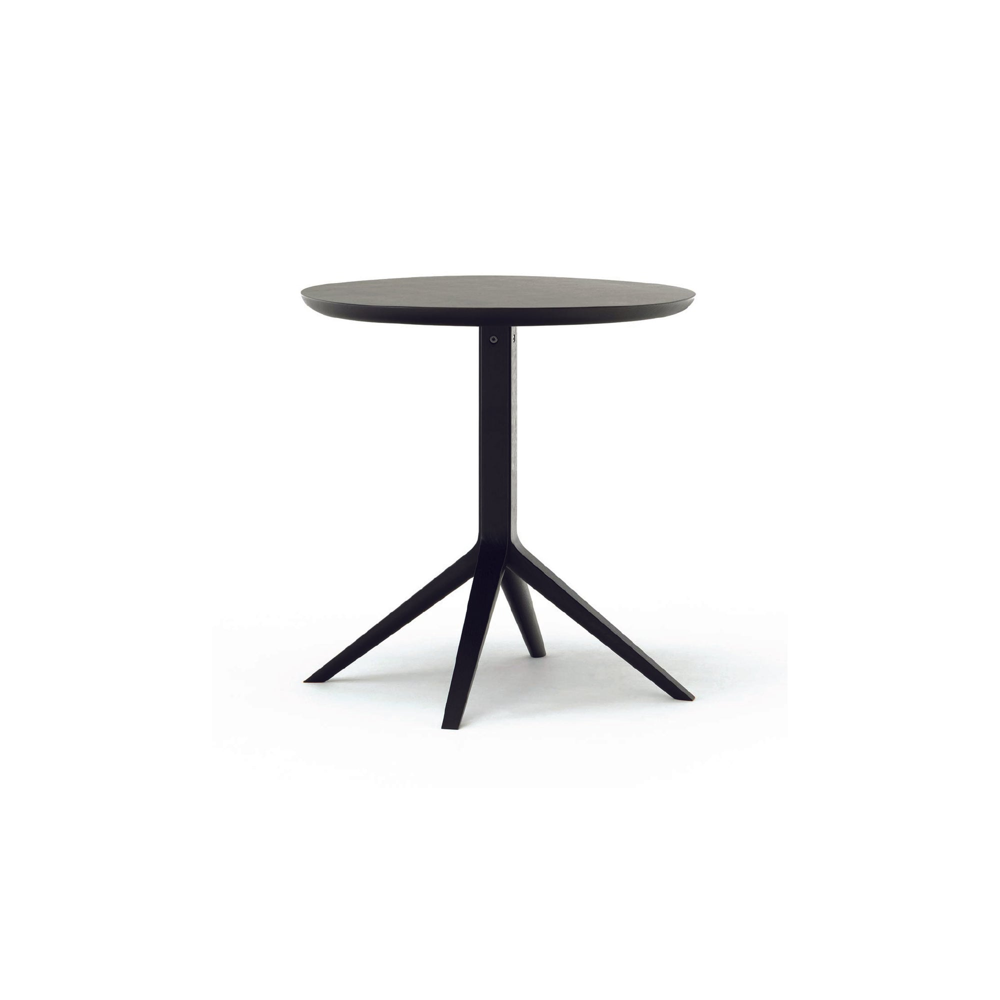 Scout Bistro Table