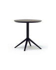 Scout Bistro Table