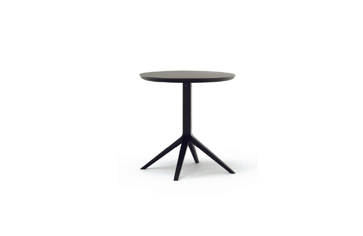Scout Bistro Table