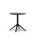 Scout Bistro Table