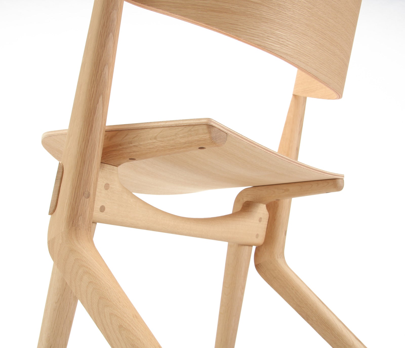 Scout Chair