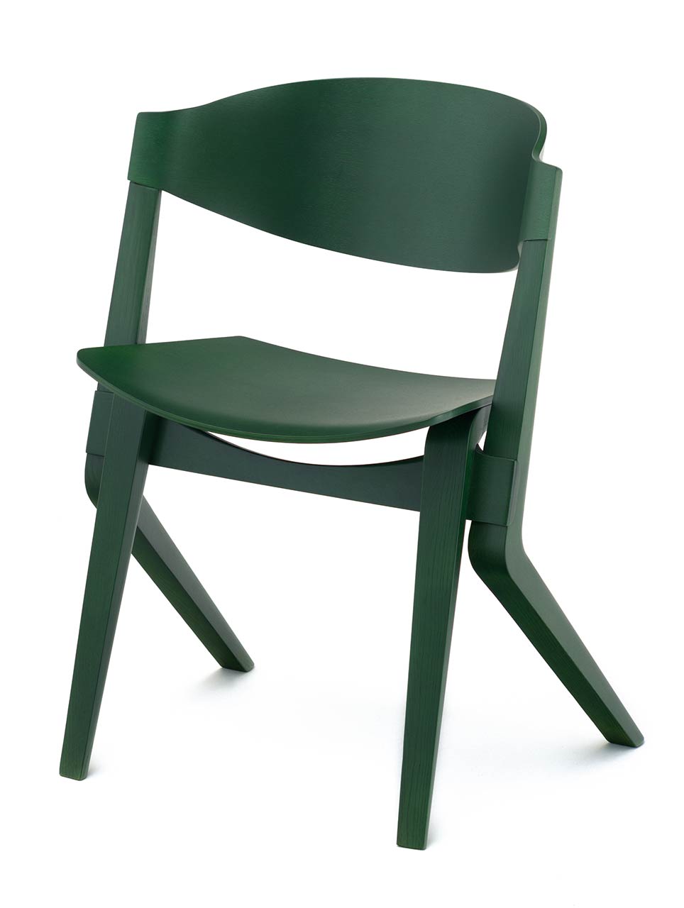 Scout Chair