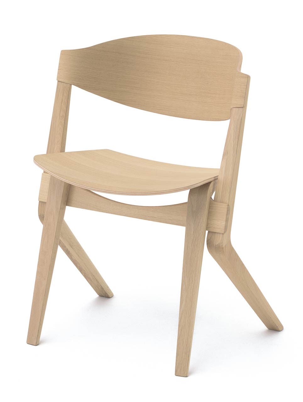 Scout Chair