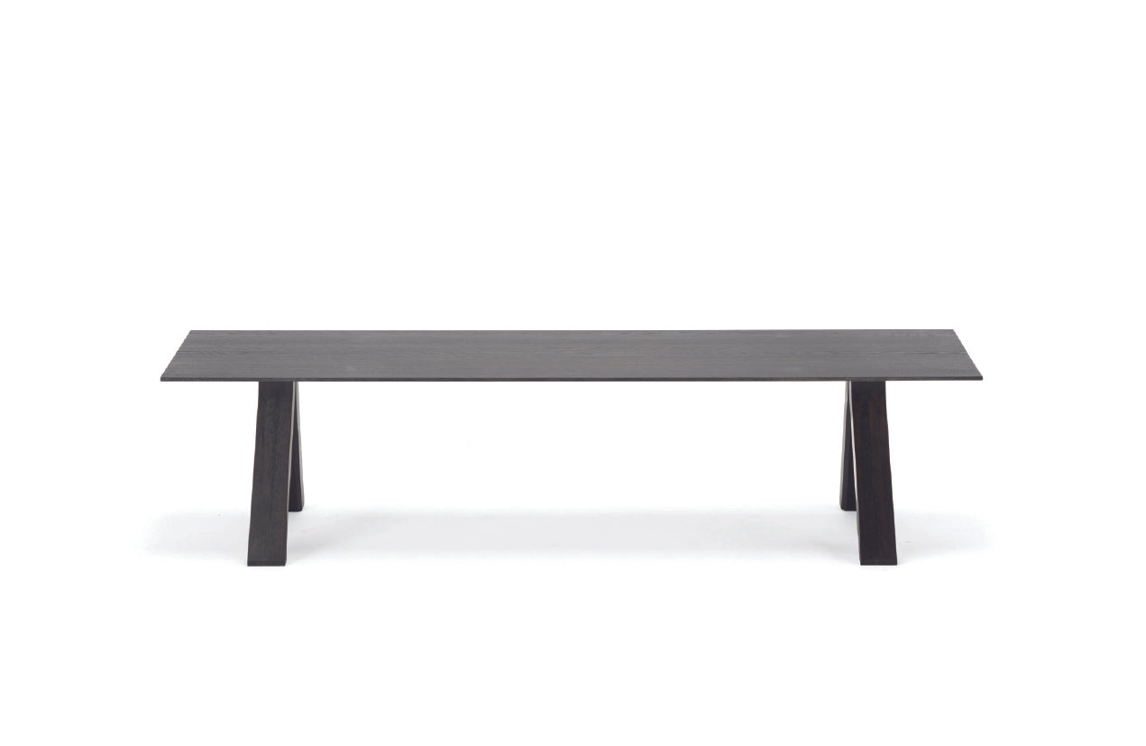Spectrum bench 180
