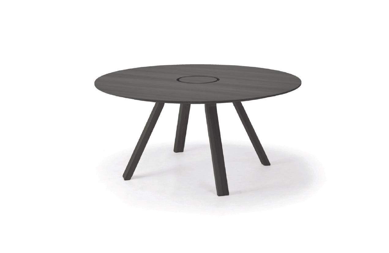 Spectrum Workstation Round ST160