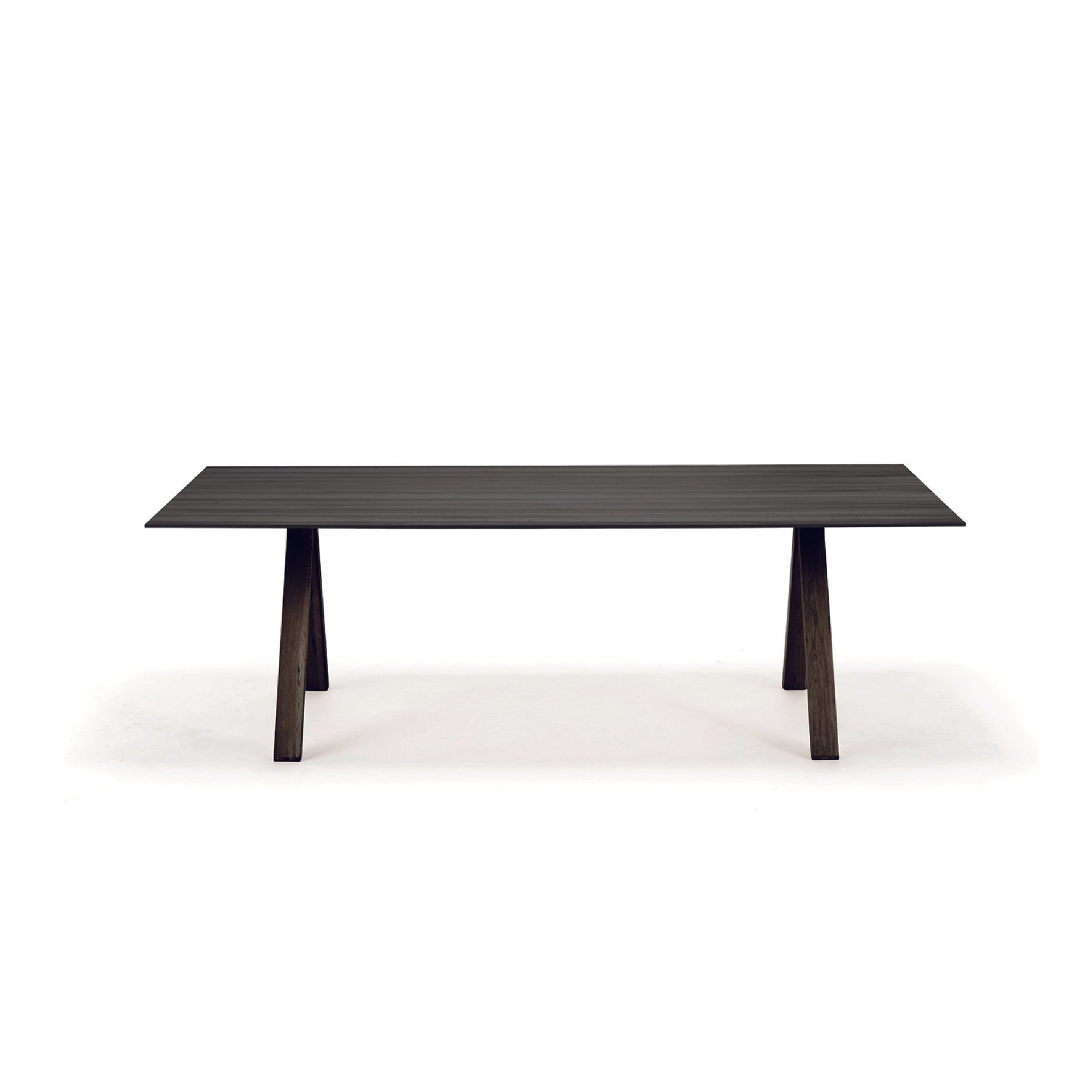Spectrum Table ST240