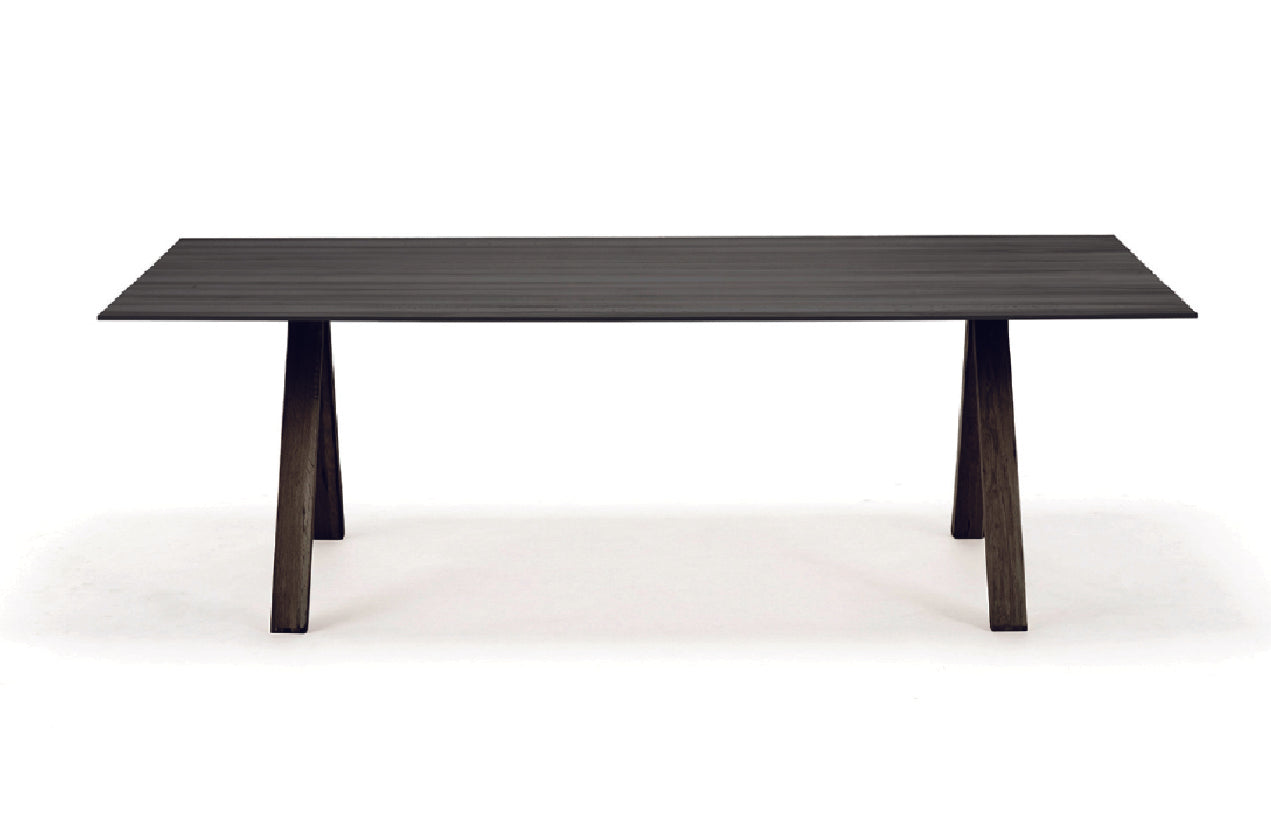 Spectrum Table ST240
