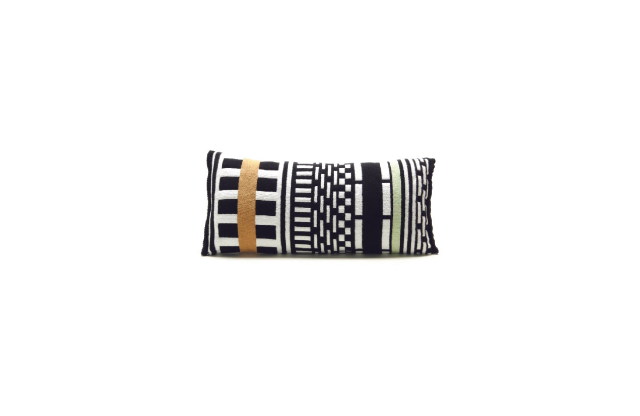 Stripes Cushion S