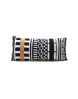Stripes Cushion S
