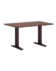 Dining Table T1300