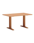 Dining Table T1300