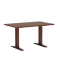 Dining Table T1300