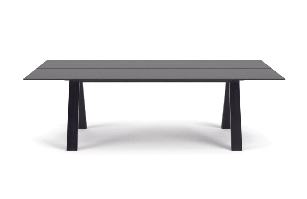 Spectrum Workstation ST240