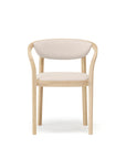Chesa Chair Pad