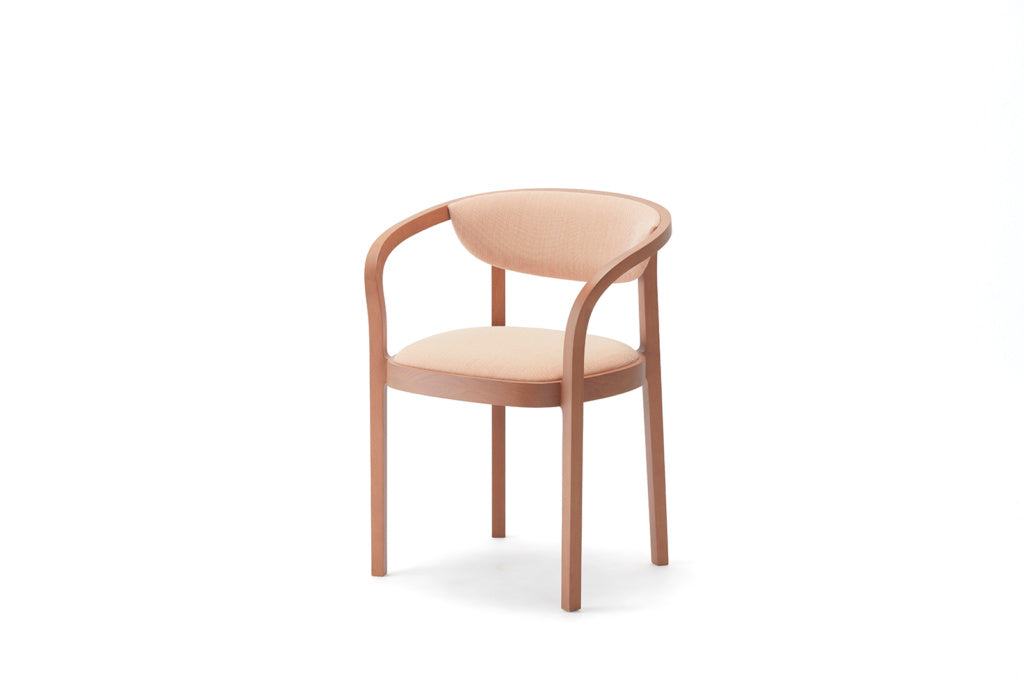 Chesa Chair Pad