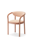 Chesa Chair Pad