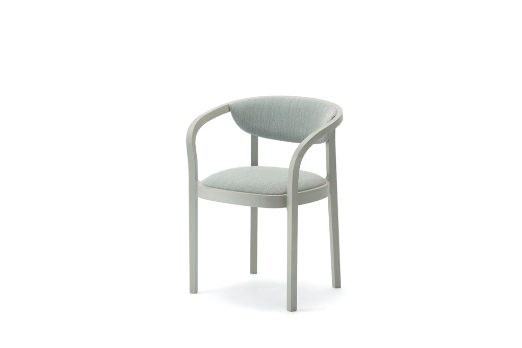 Chesa Chair Pad