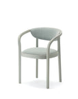 Chesa Chair Pad