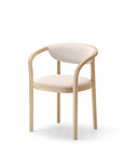 Chesa Chair Pad