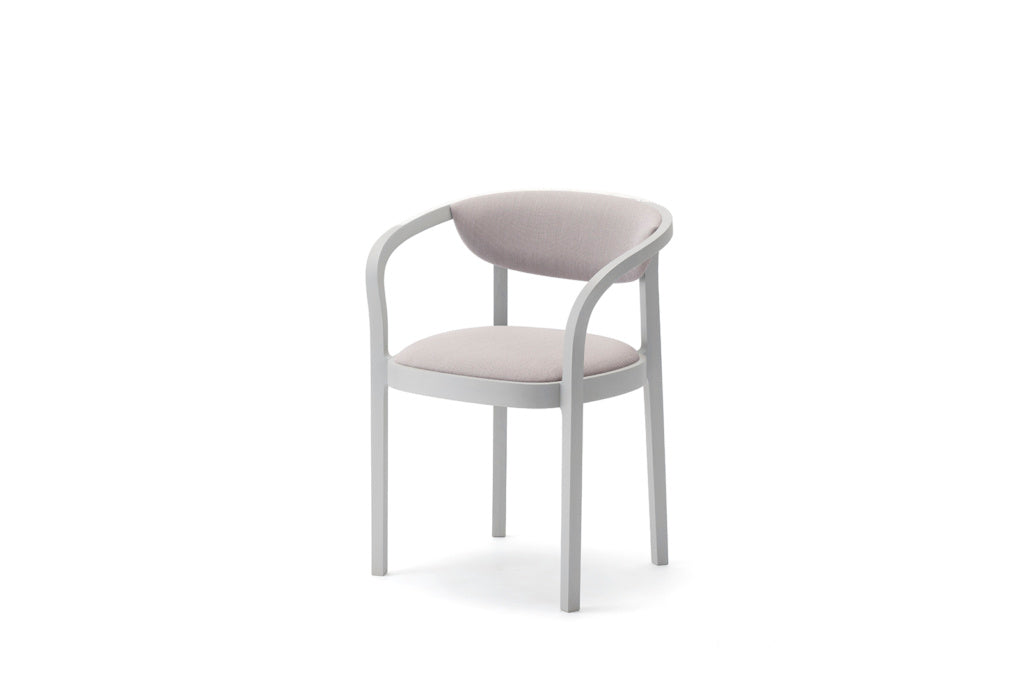 Chesa Chair Pad