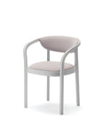 Chesa Chair Pad