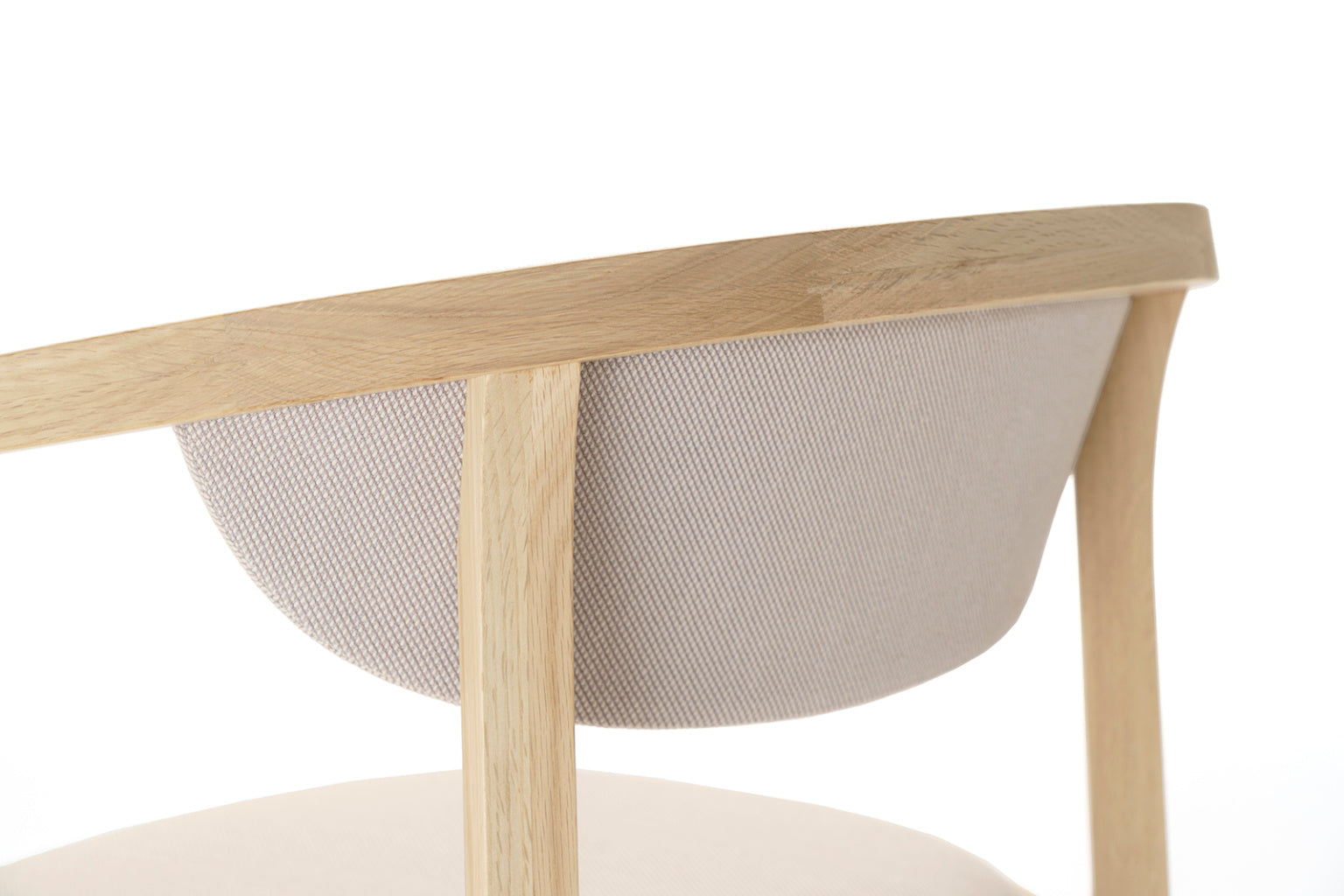 Chesa Chair Pad