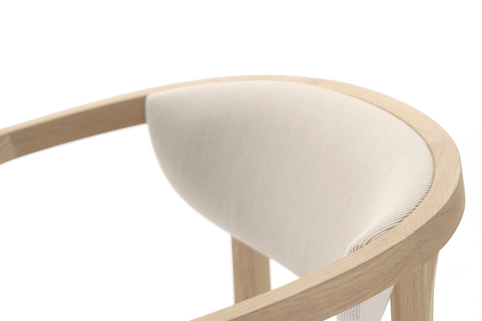 Chesa Chair Pad
