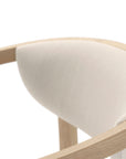 Chesa Chair Pad