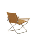 NY Chair X 80 Camel [In Stock]
