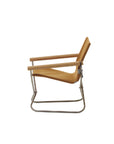 NY Chair X 80 Camel [In Stock]