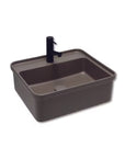 Pylori Washbasin
