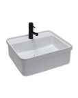 Pylori Washbasin