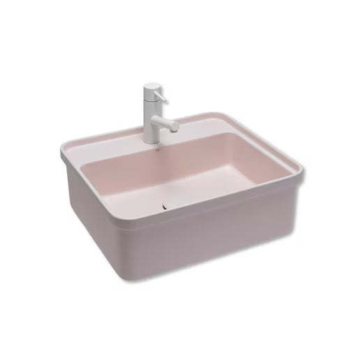 Pylori Washbasin