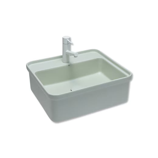 Pylori Washbasin