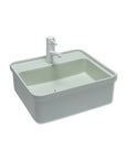 Pylori Washbasin